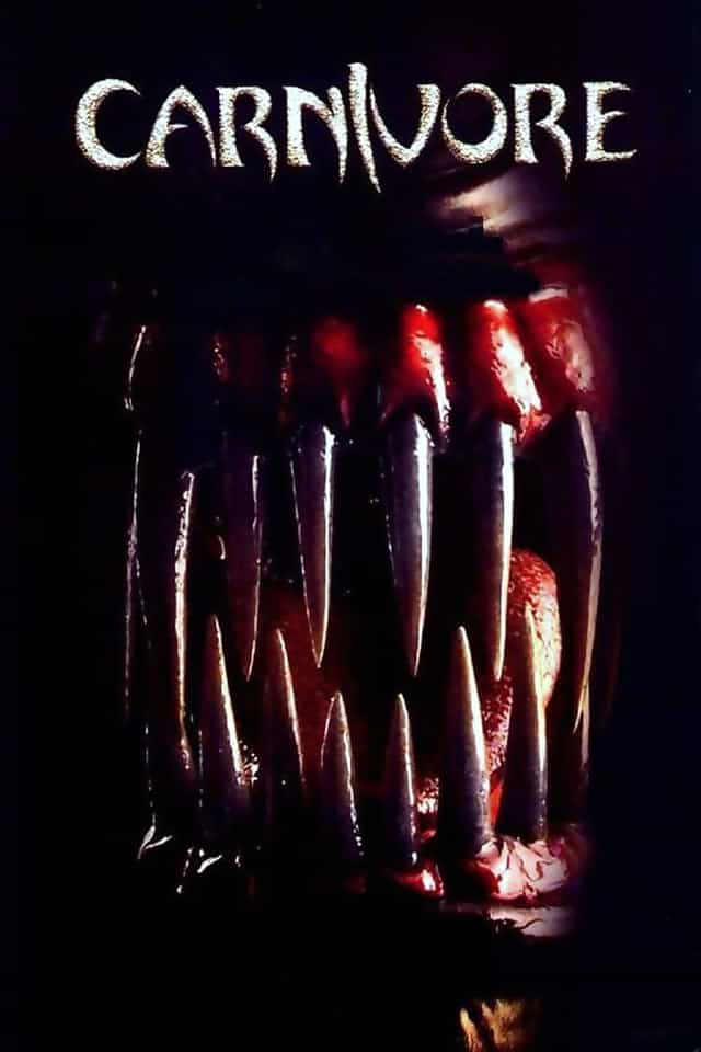 97544