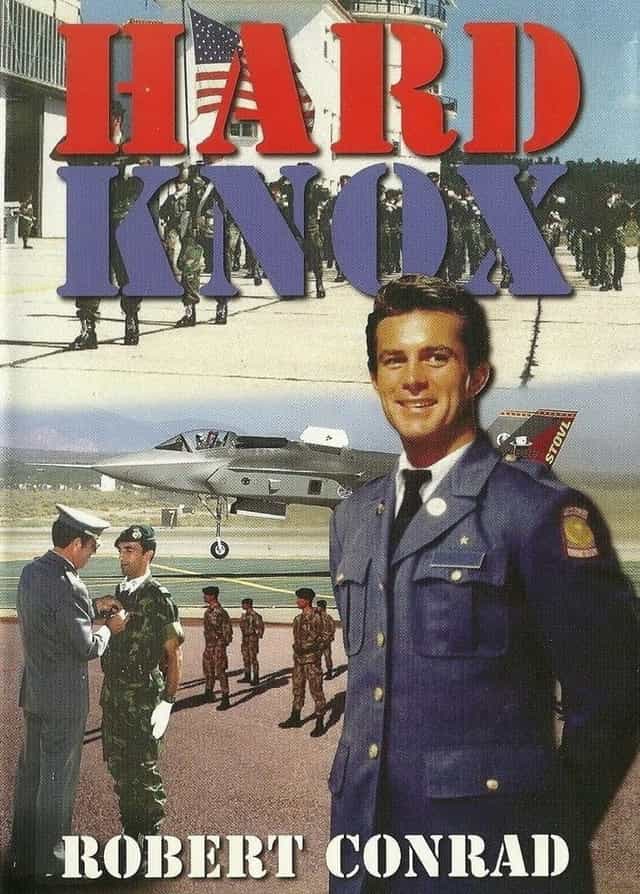 219942