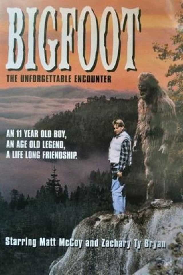 79869