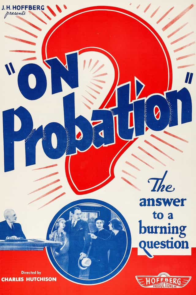 224402