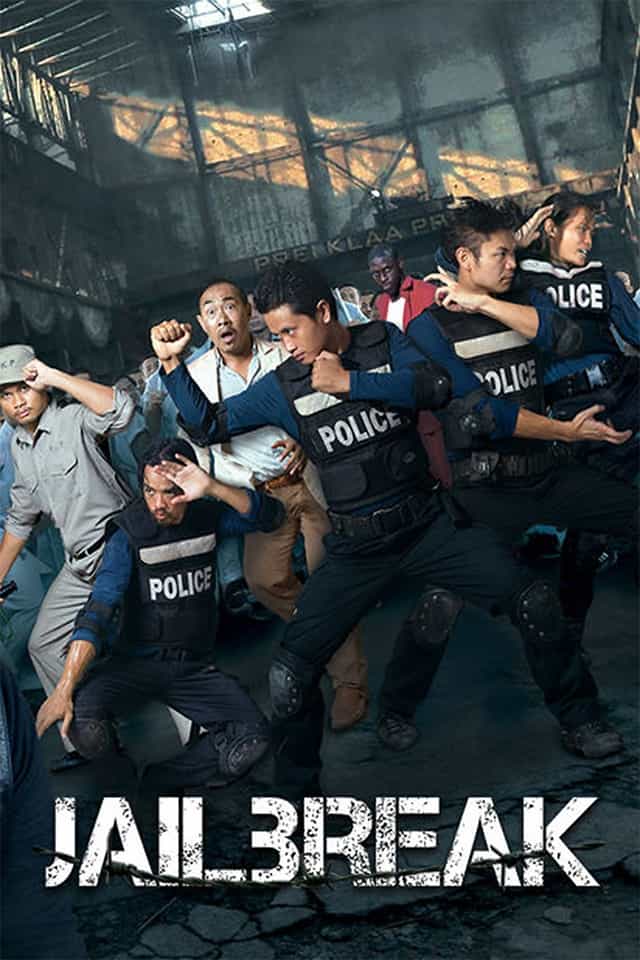 433623