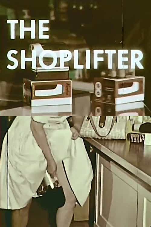 735298