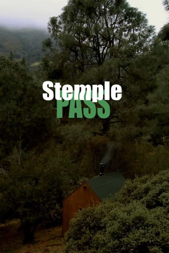 170884