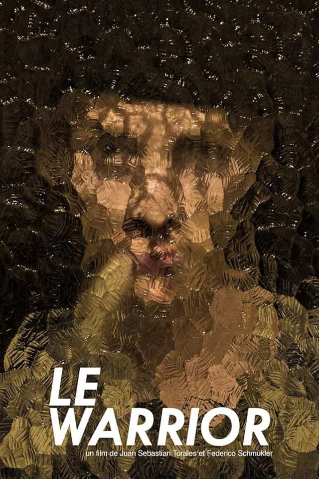 1318596