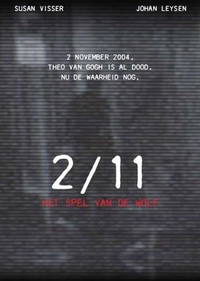 293473