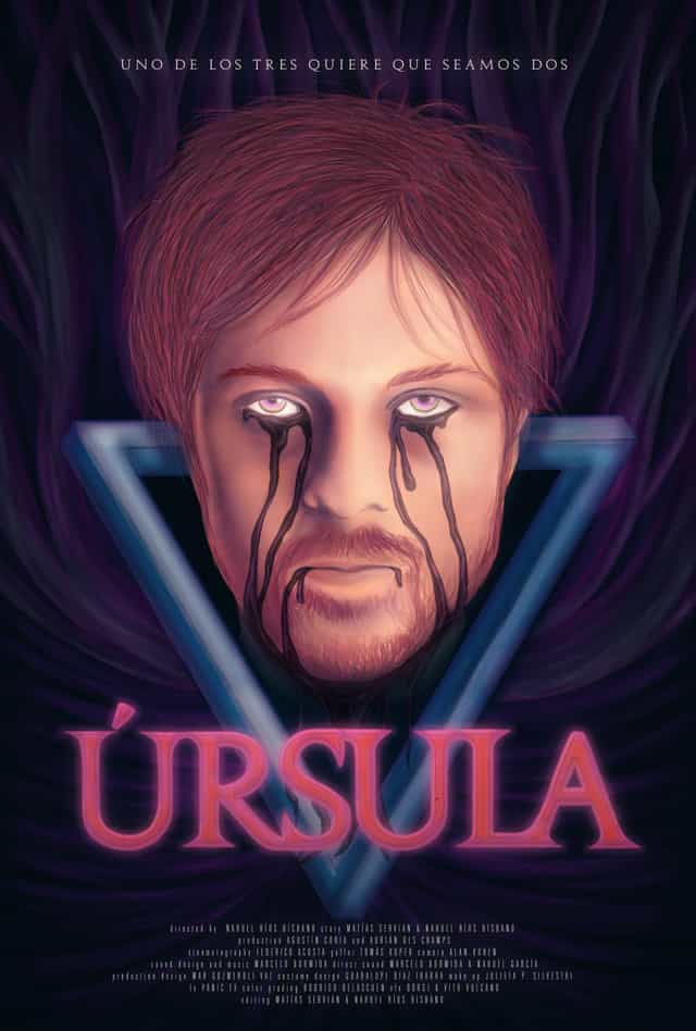 1415411
