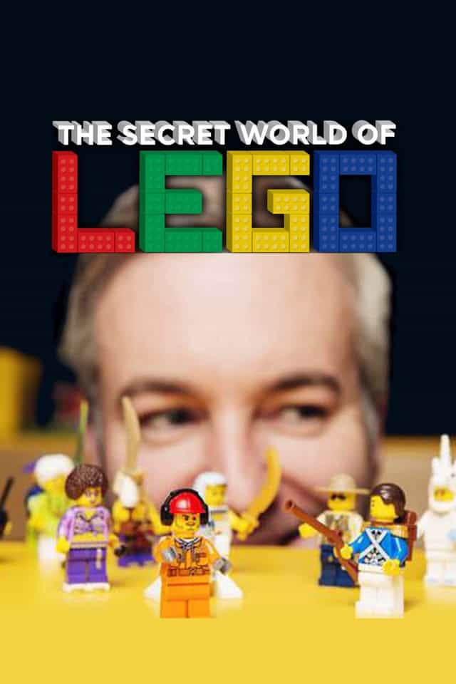 344690
