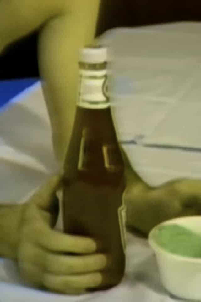 985368