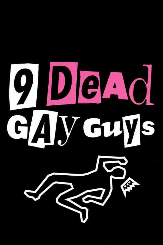 19555