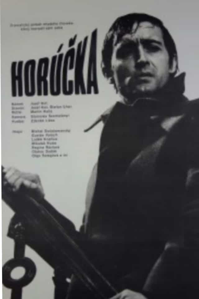 816738