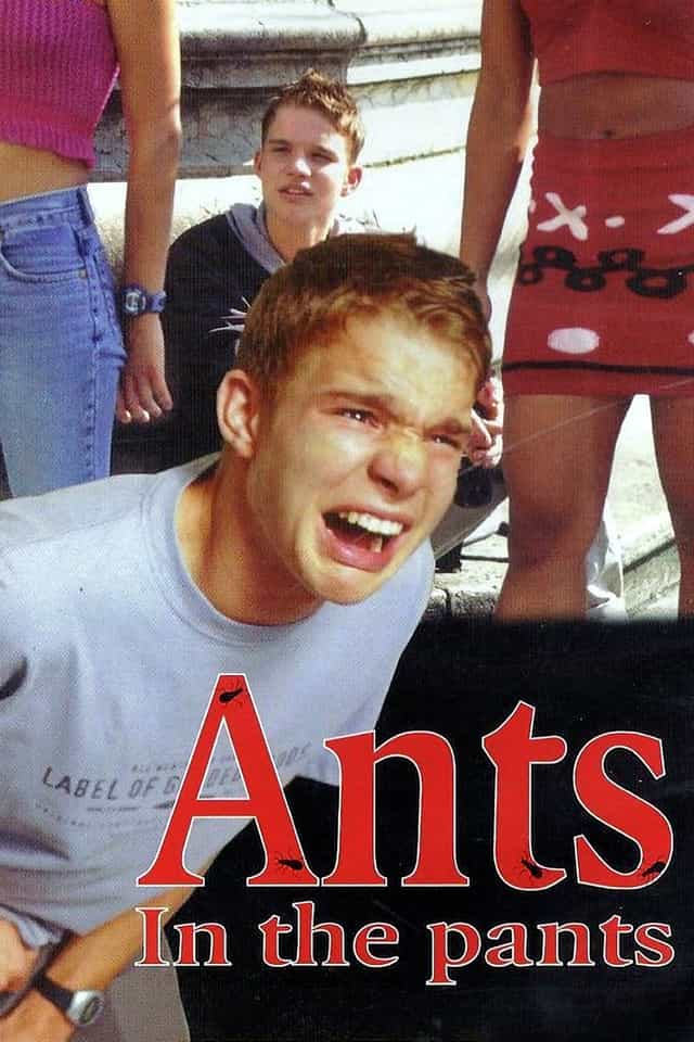 9478