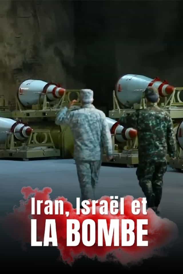 1631628