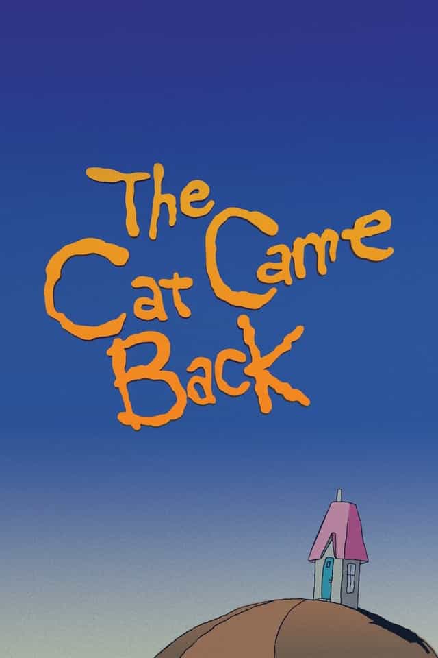 81424