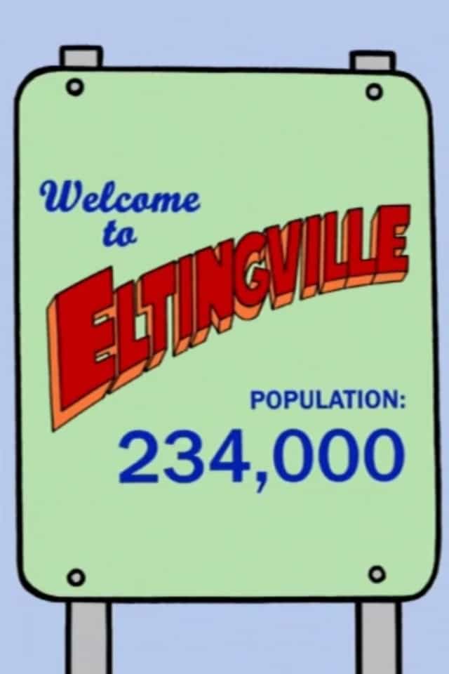 1542128