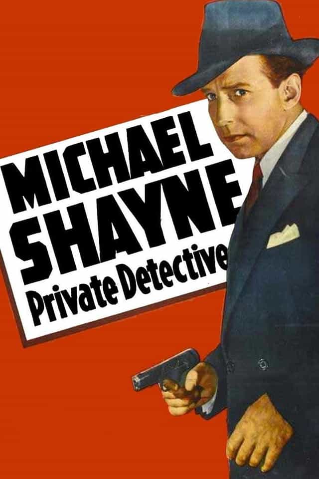 121992