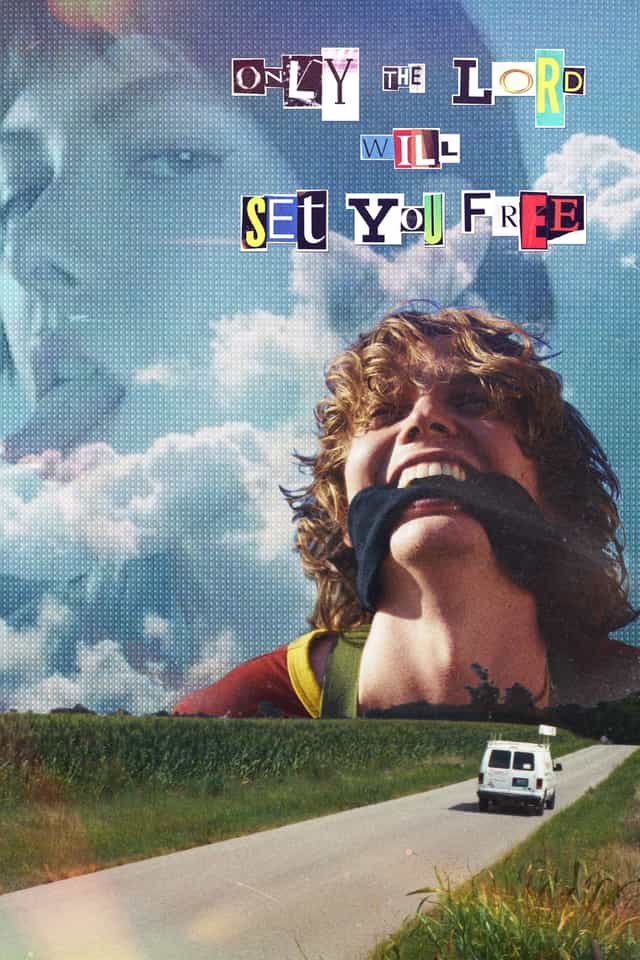 1531610