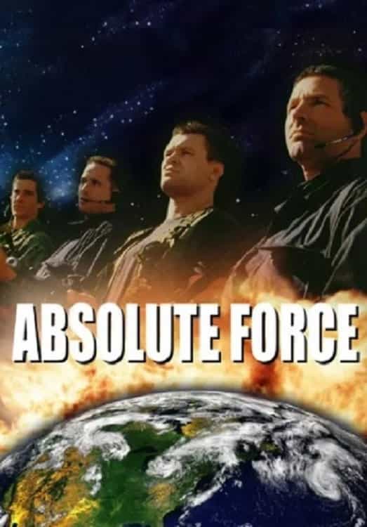 951465