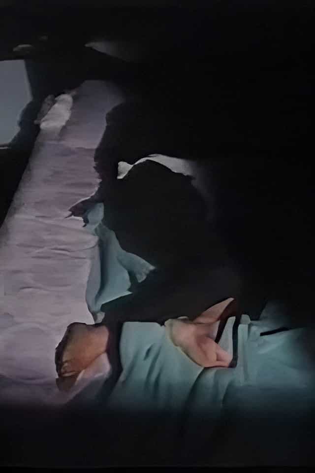 678533