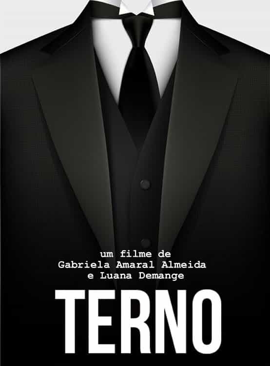 539122