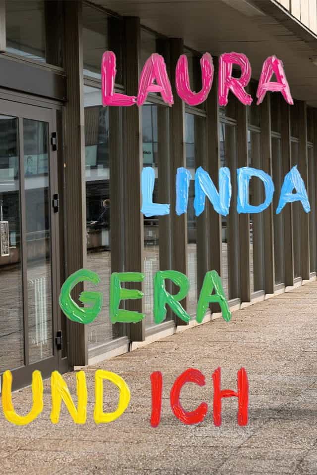 1470948