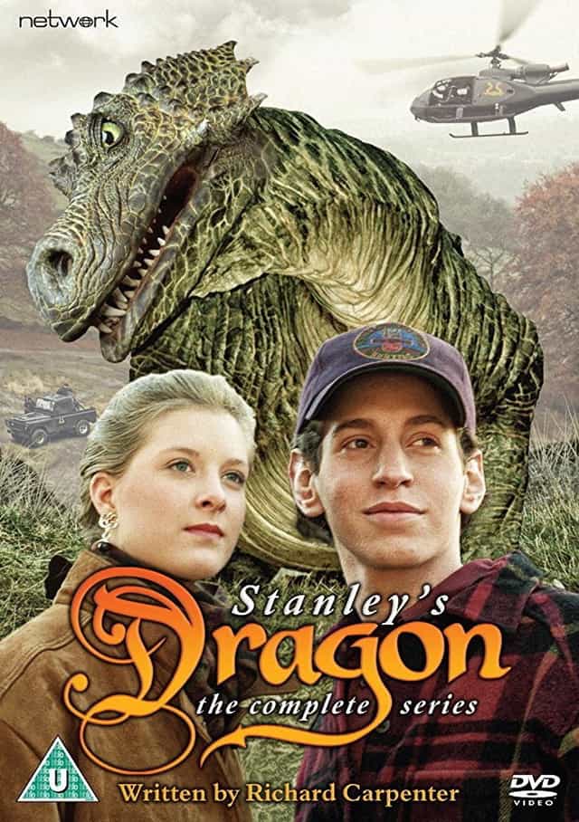 291380