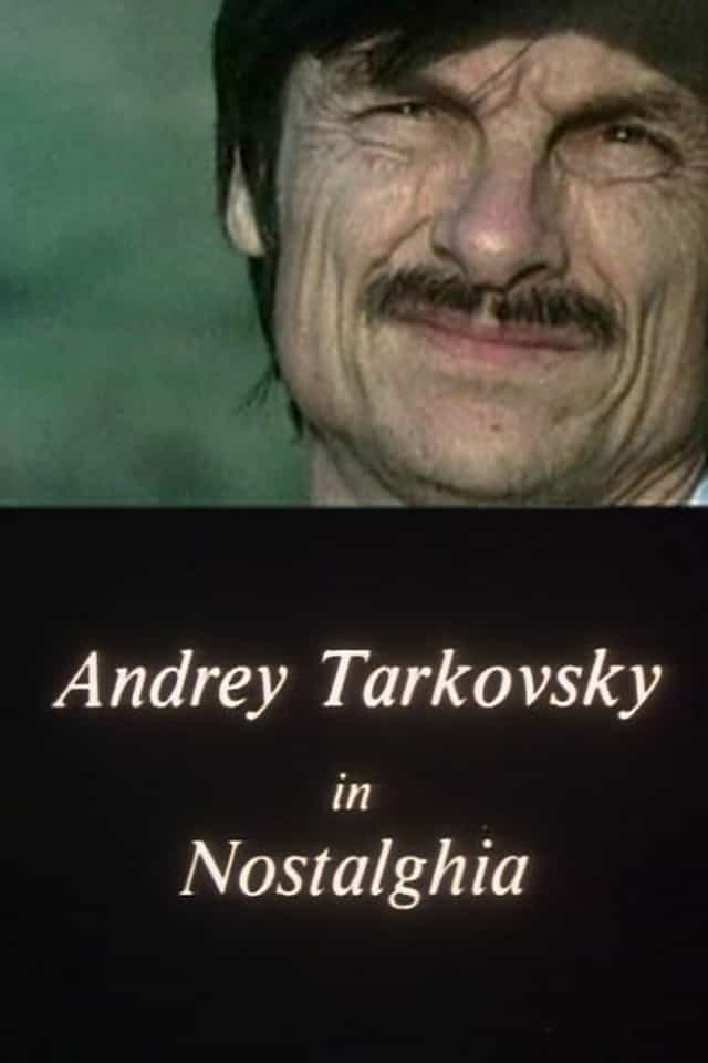 420164