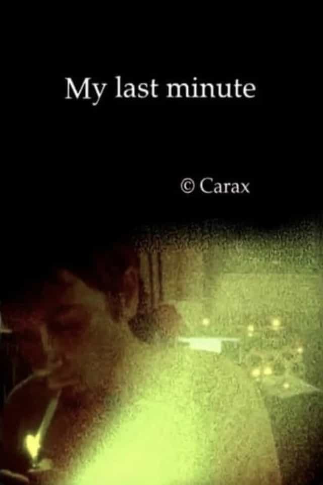 1579353