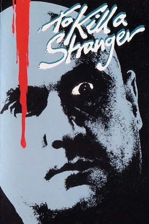 198240