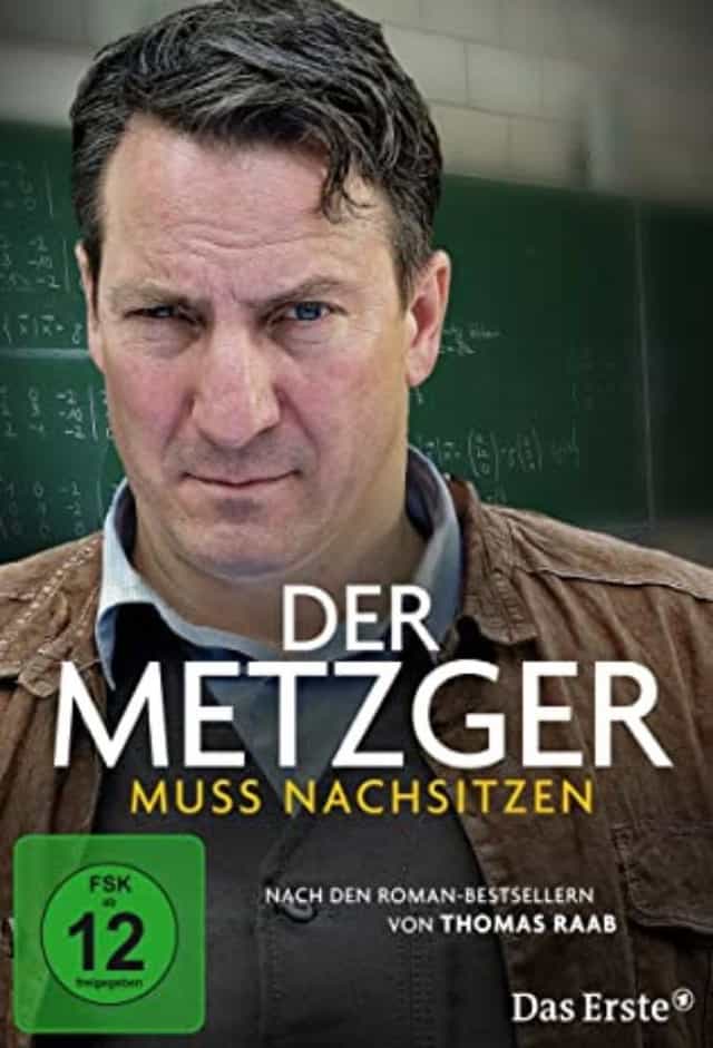 325684