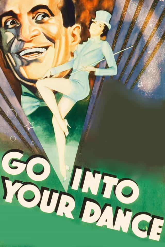 223361