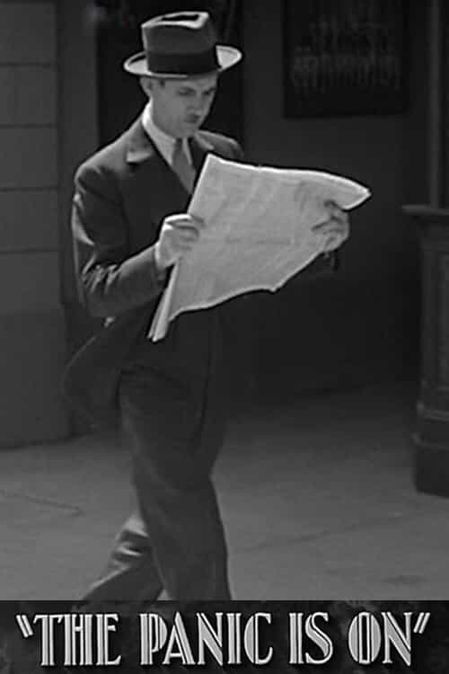 191400