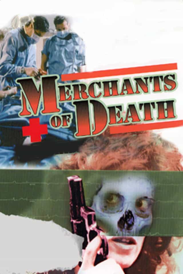 124046