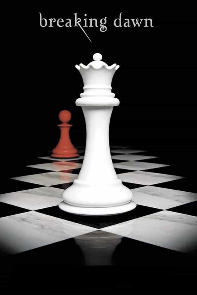 1560481