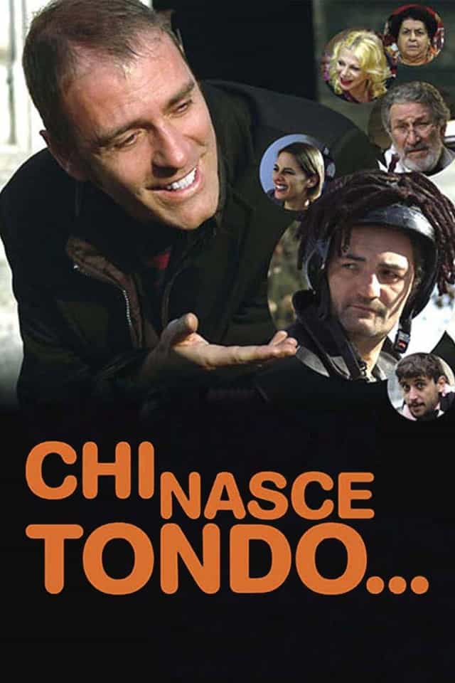 79629