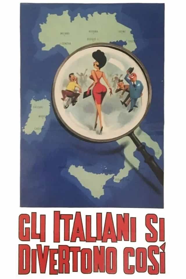1004872