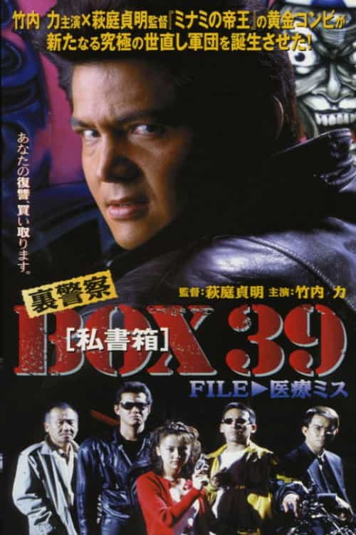 1318983