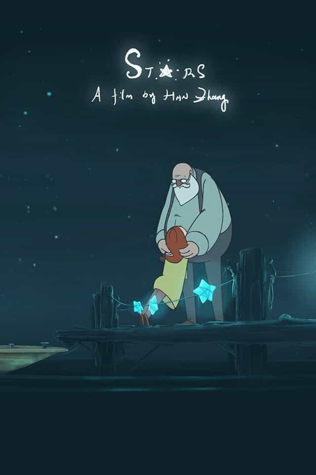 872616