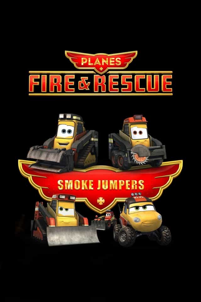 316541