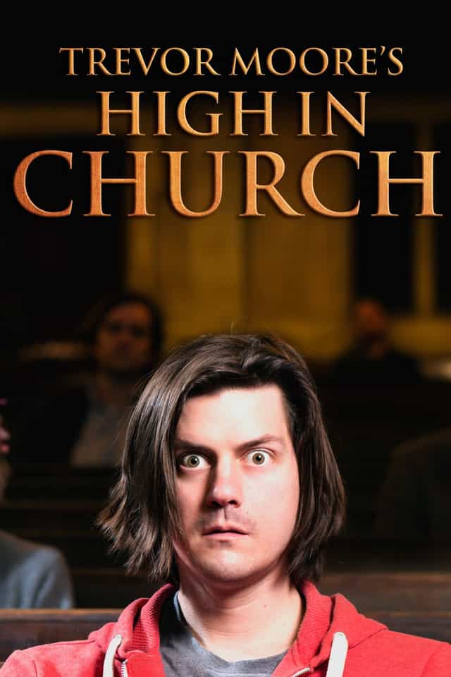 329286