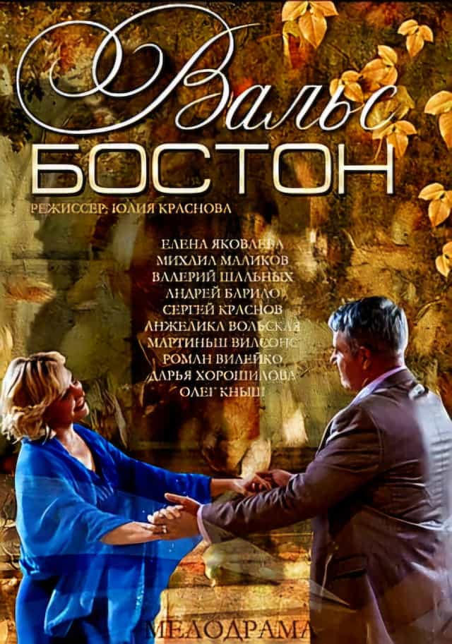 1483079