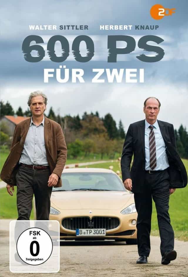 377188