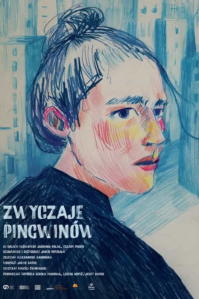 1522111