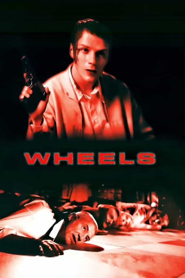 23237