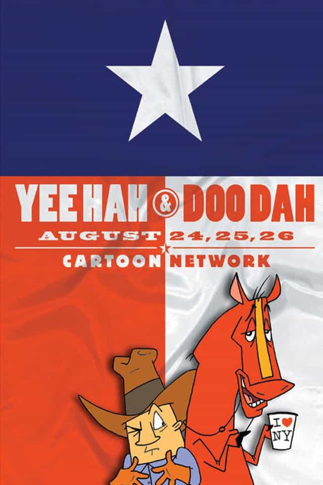 1117510