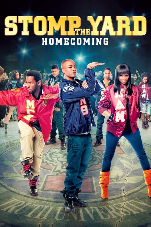 33473