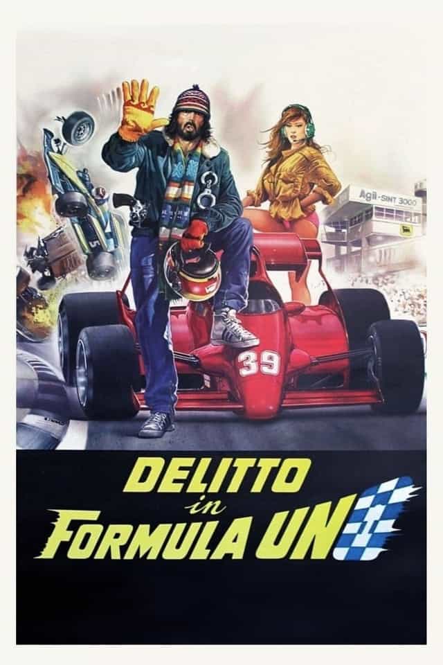 52112
