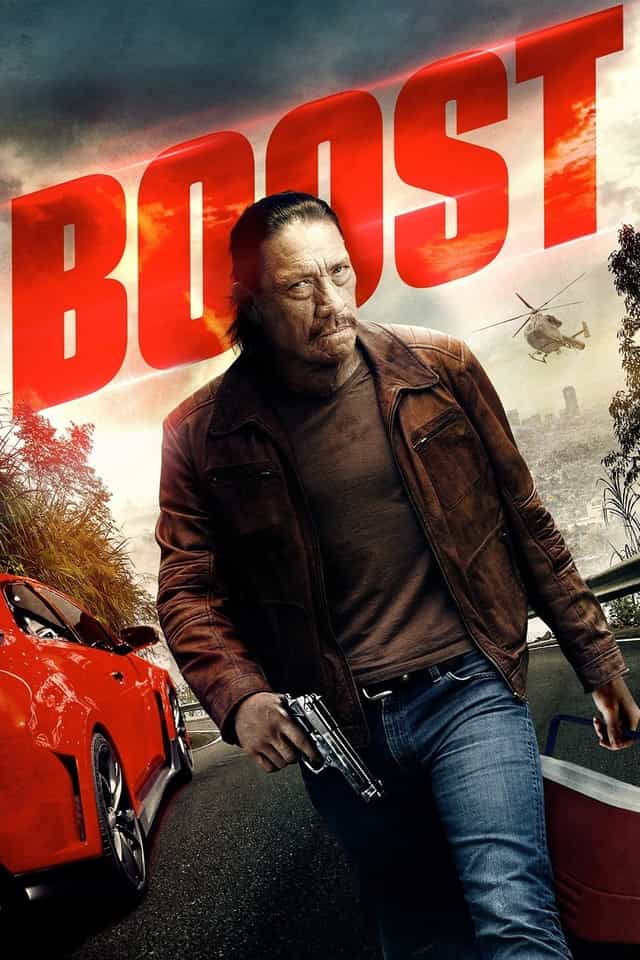 391484