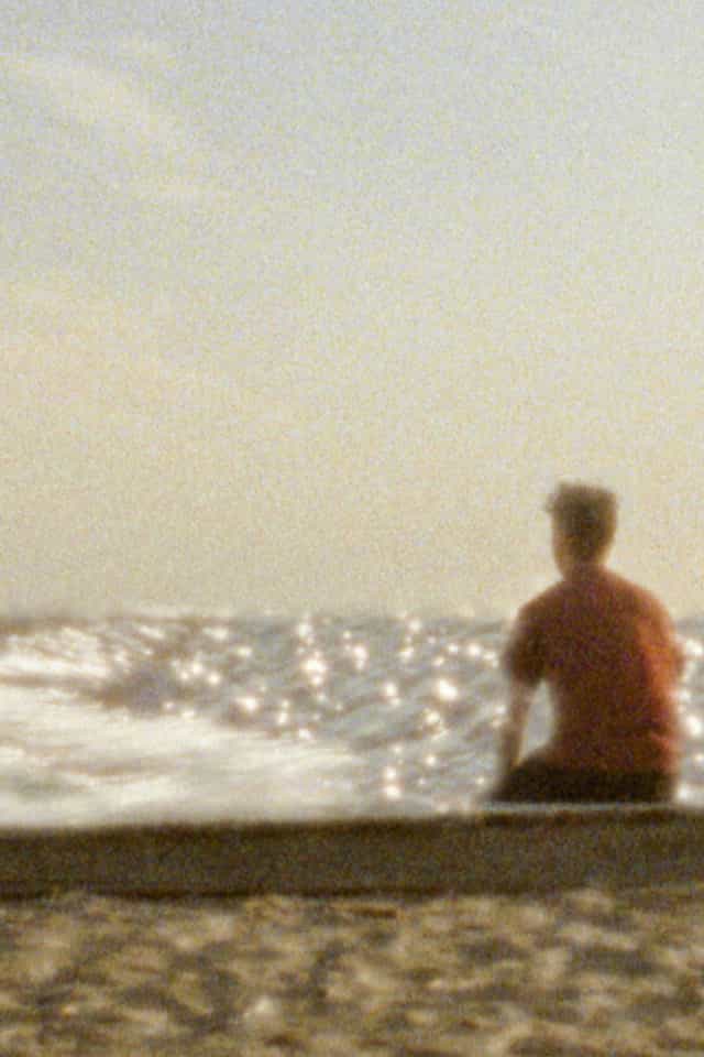895466