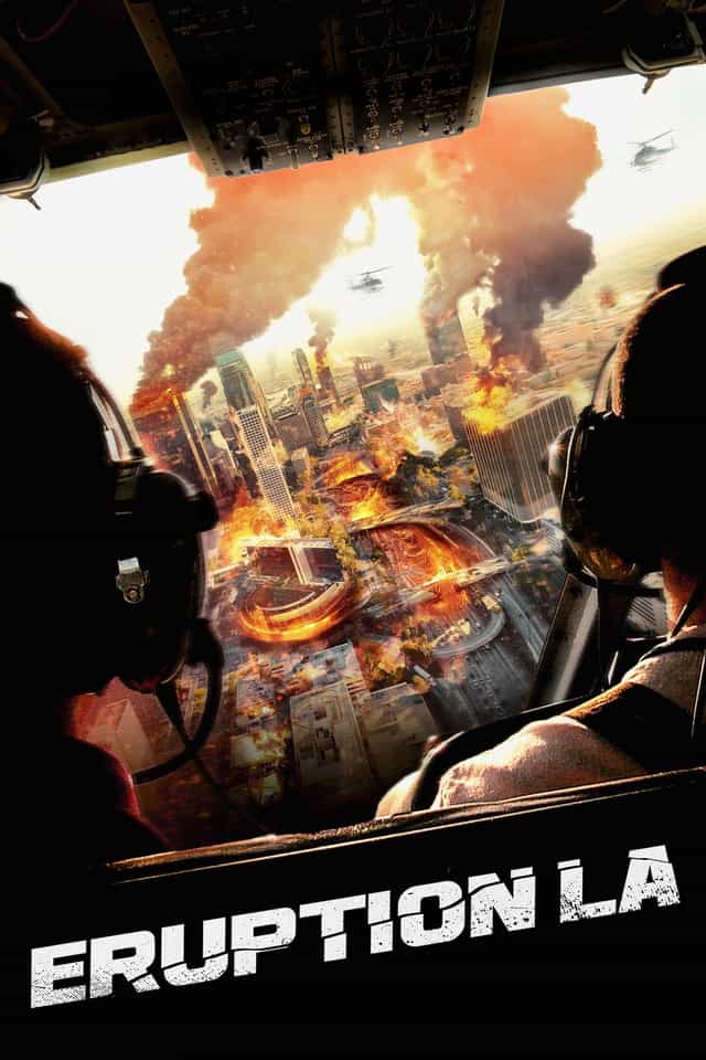 493686