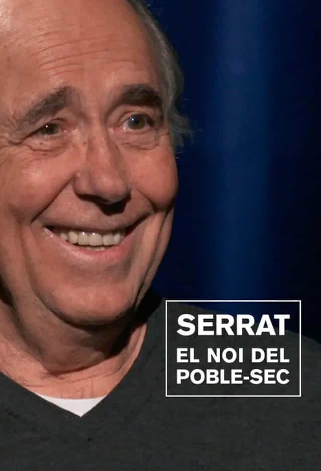 1569218